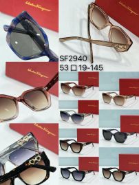 Picture of Ferragamo Sunglasses _SKUfw53639833fw